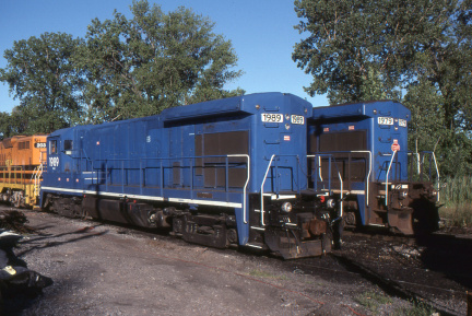 A202502140