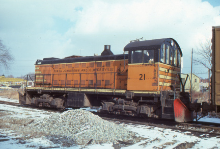 A202502145