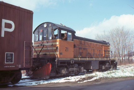 A202502143