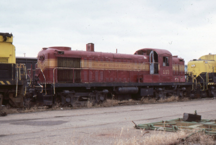 A202502150