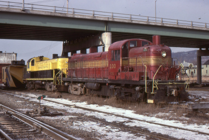 A202502149