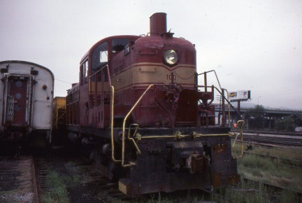 A202502147