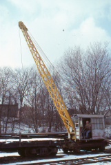 A202502151