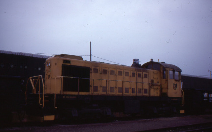 A202502154