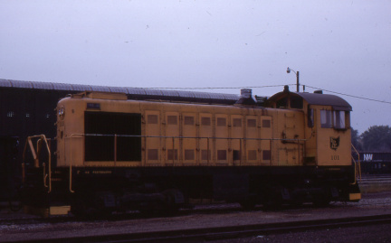 A202502152