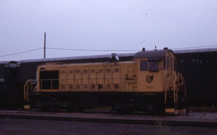 A202502153
