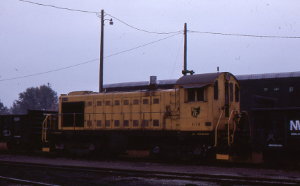 A202502158