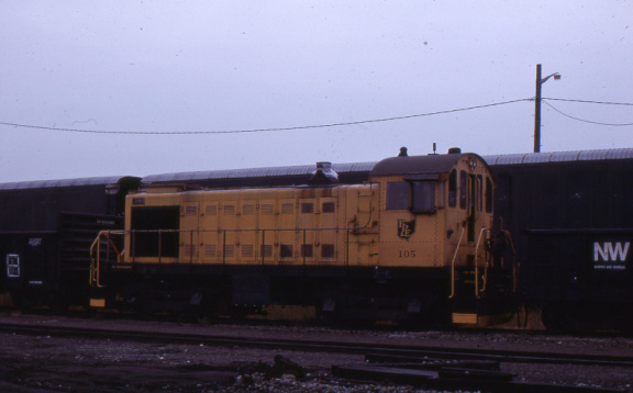 A202502157