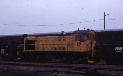 A202502157