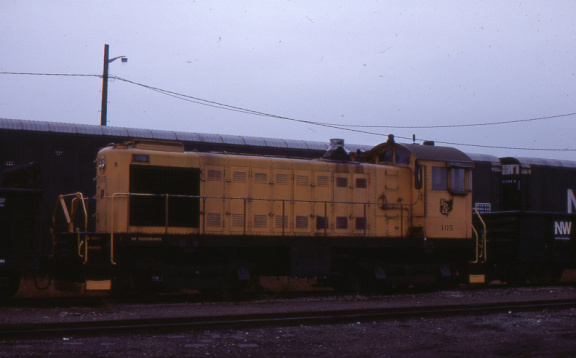 A202502156