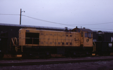 A202502156