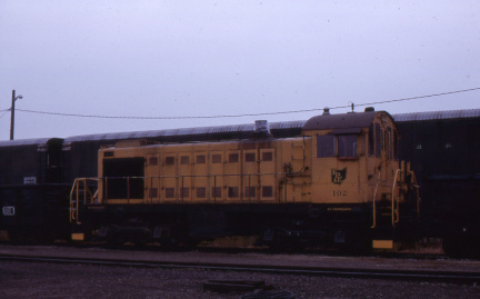 A202502155