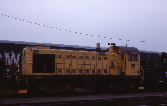 A202502159