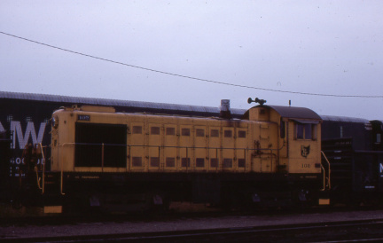 A202502159
