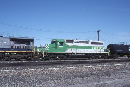 A202502161