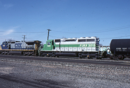 A202502160