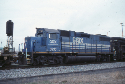 A202502162