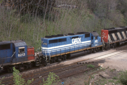 A202502163