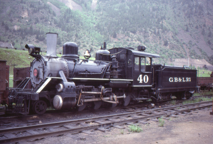A202502165