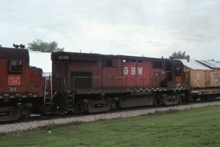A202502212