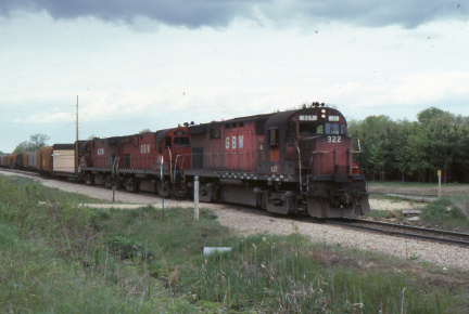 A202502211