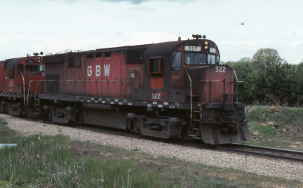 A202502213