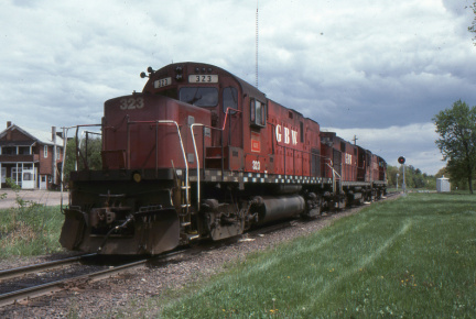 A202502219