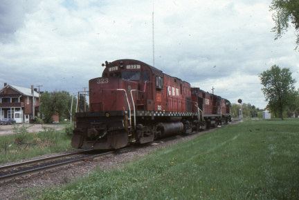 A202502218