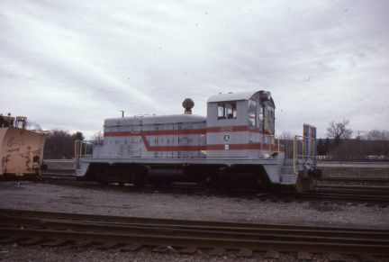 A202502224