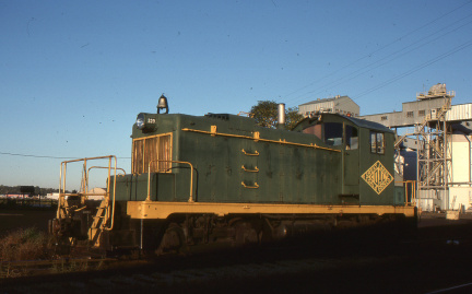 A202502226