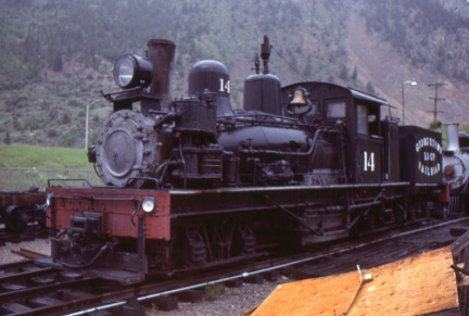 A202502227