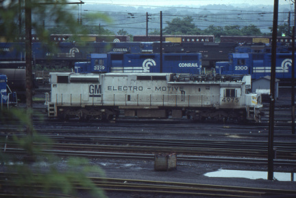 A202502232