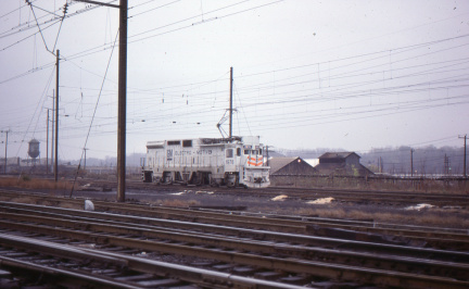 A202502231