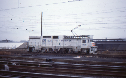 A202502230