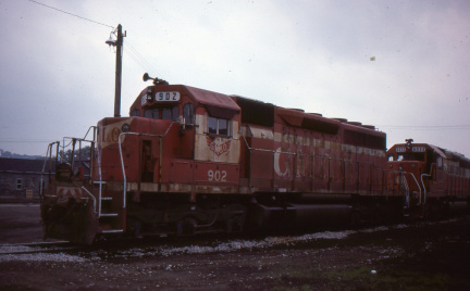 A202502233
