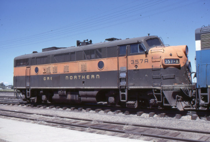 A202502236