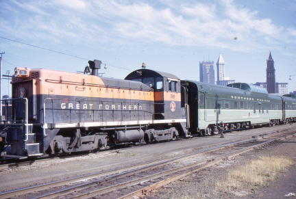 A202502234