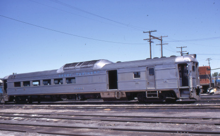 A202502240
