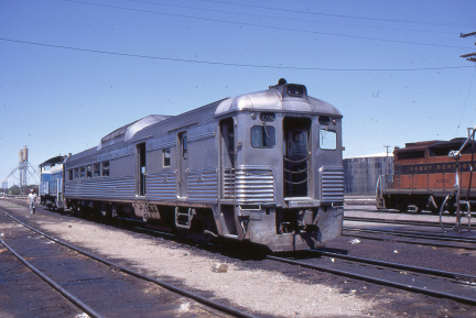 A202502241