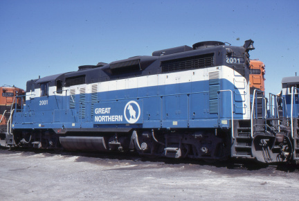 A202502238