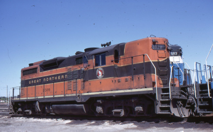 A202502239