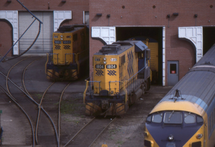 A202502264