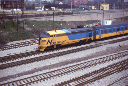 A202502266