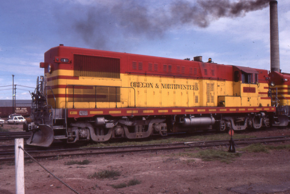 A202502268