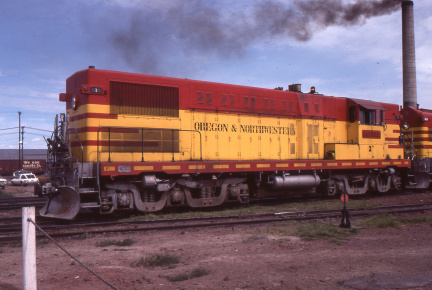 A202502268