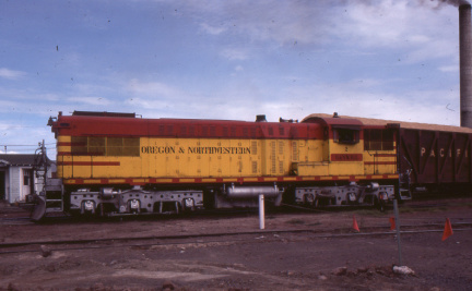 A202502270