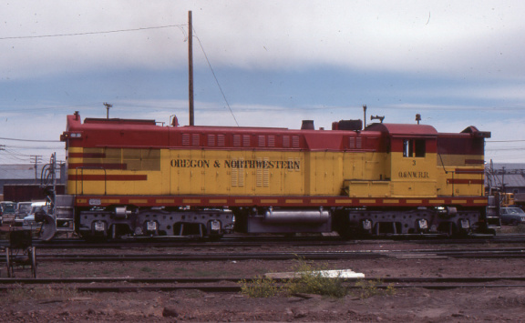 A202502271