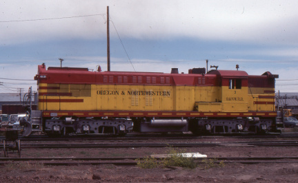 A202502271