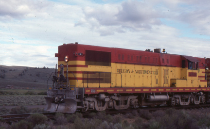 A202502269