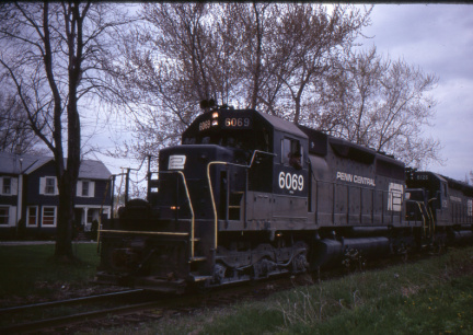 A202502431